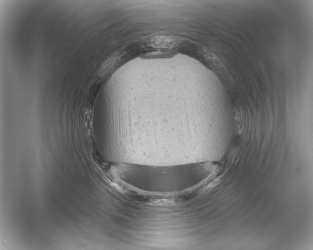 X0000051860237200507221905