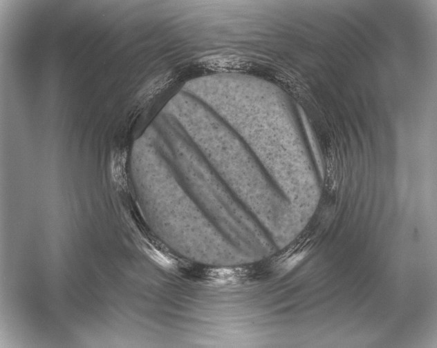 X0000051860239200507221905