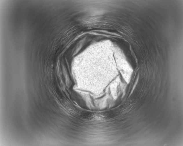 X0000051860263200507221904