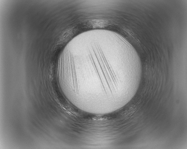 X0000051860311200507221904