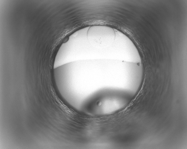 X0000051860345200507221903