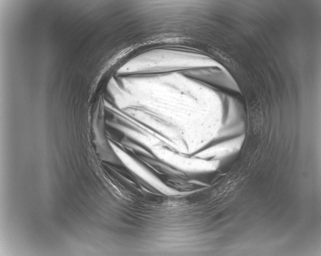 X0000051860350200507221903