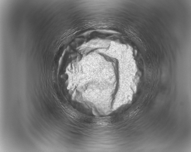 X0000051860359200507221903