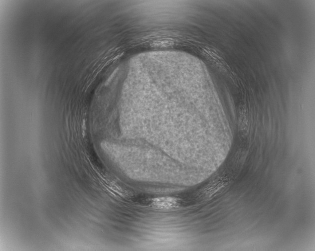 X0000051860363200507221903