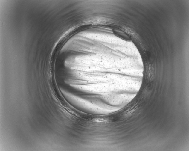 X0000051860392200507221902