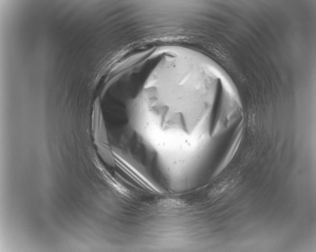 X0000051860397200507221902