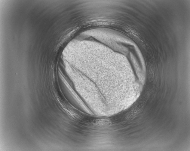 X0000051860398200507221902