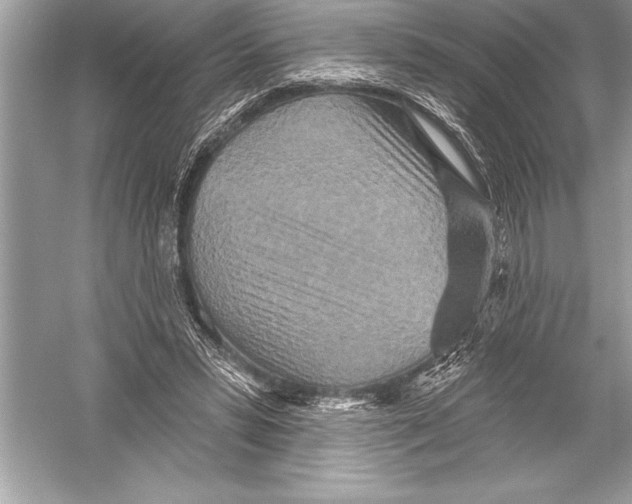 X0000051860399200507221902