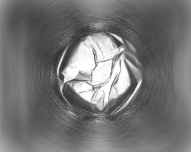 X0000051860420200507221902