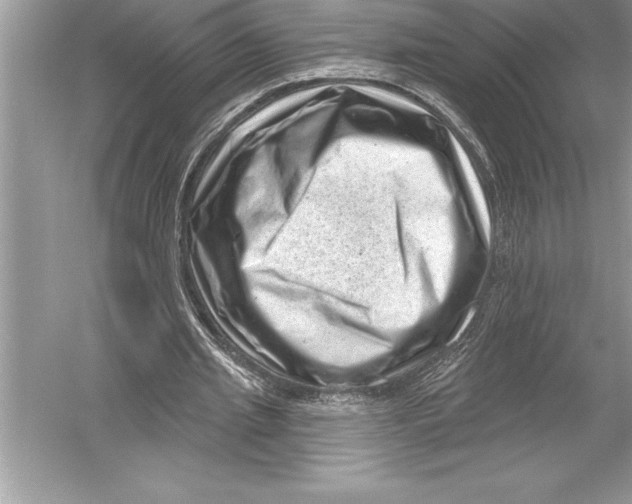 X0000051860437200507221901