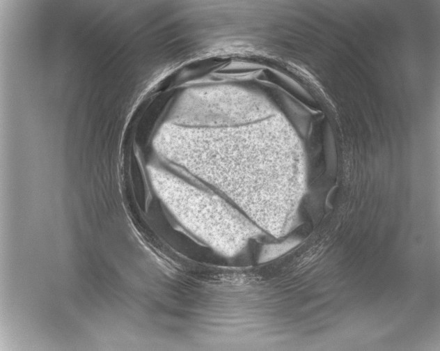 X0000051860439200507221901