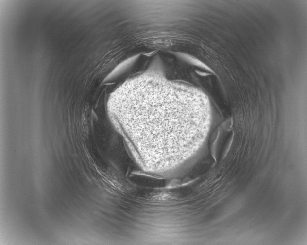 X0000051860460200507221901