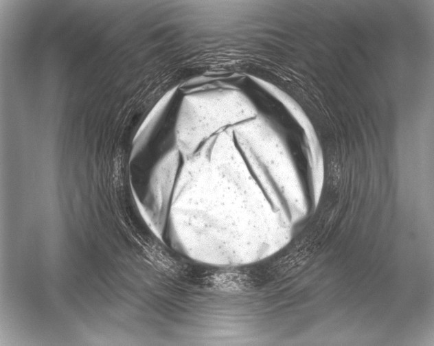 X0000051860468200507221901