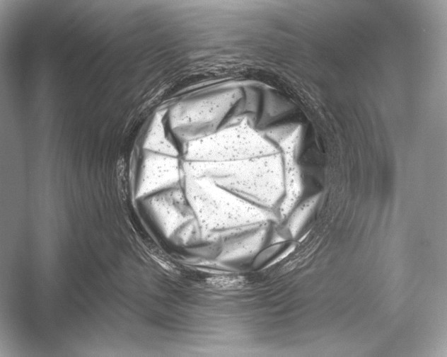 X0000051860480200507221902