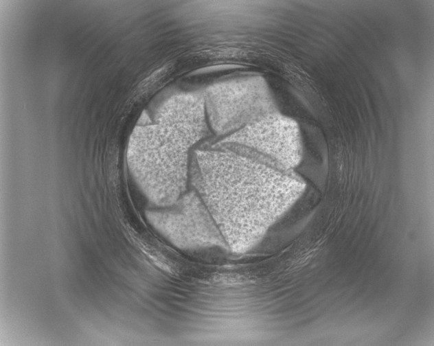 X0000051860490200507221901