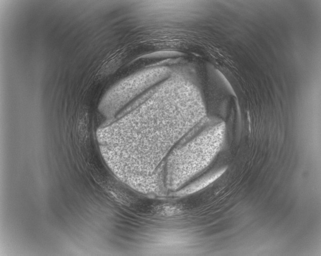 X0000051860498200507221900