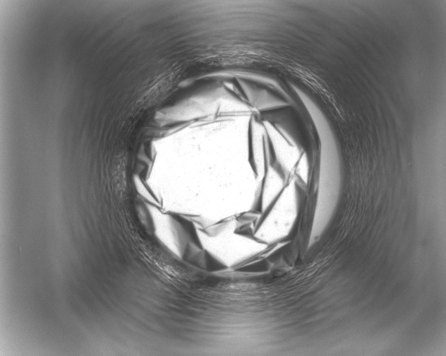 X0000051860501200507221900