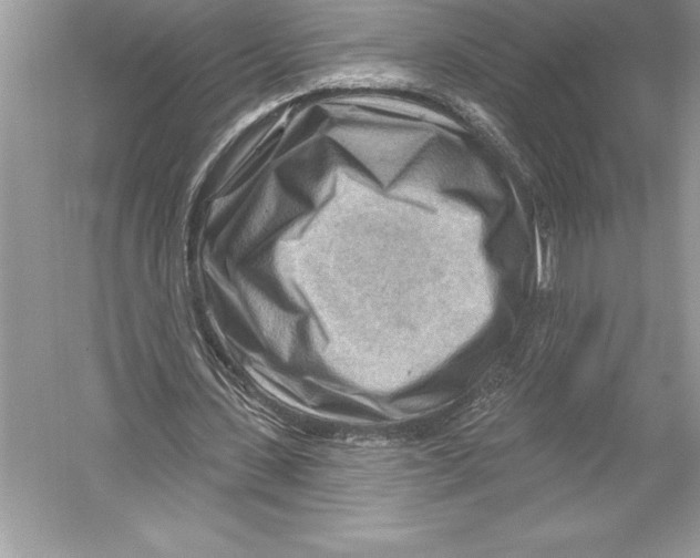 X0000051860531200507221859