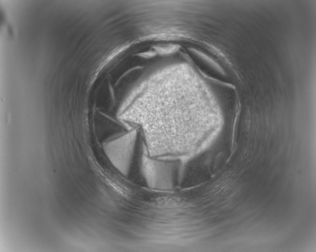 X0000051860535200507221859