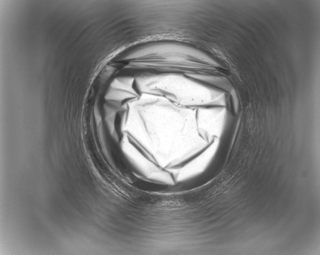 X0000051860536200507221859