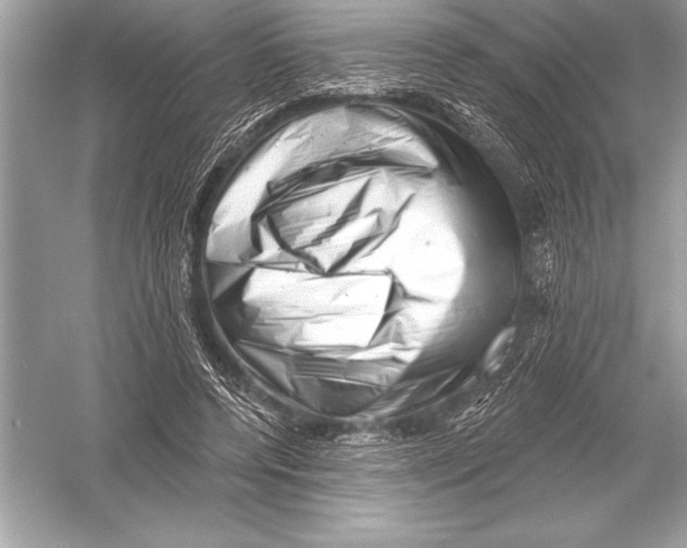 X0000051860544200507221859