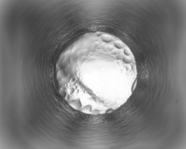 X0000051860569200507221900