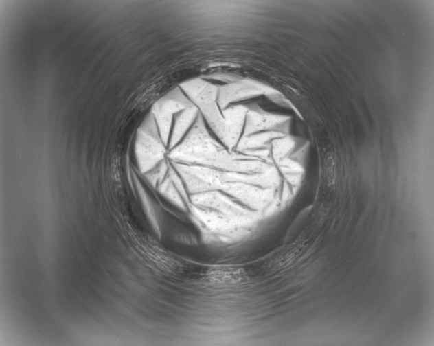 X0000051860571200507221900