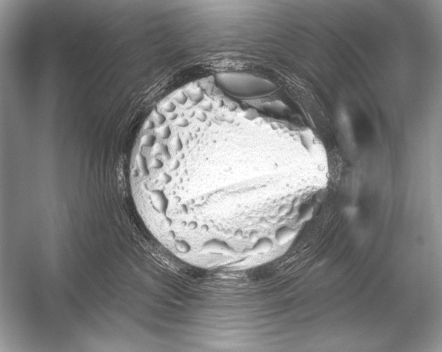 X0000051860573200507221900