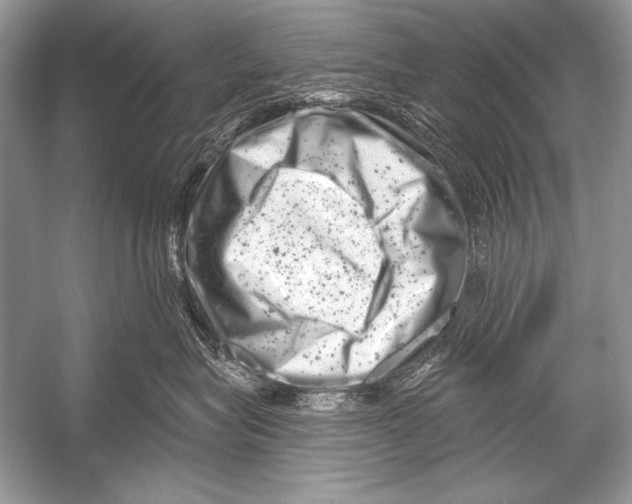 X0000051860575200507221900