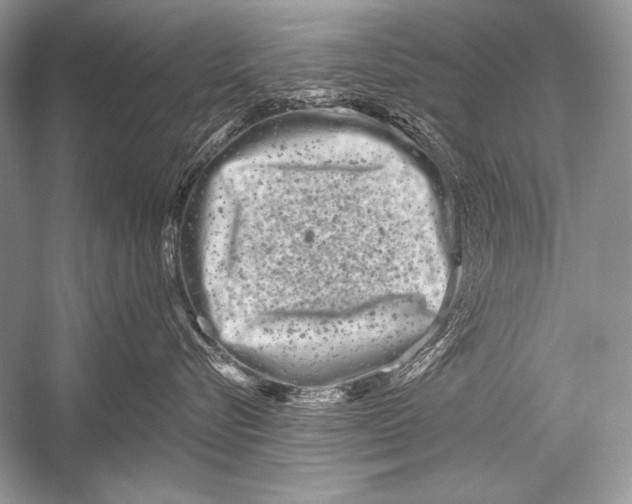 X0000051860576200507221900