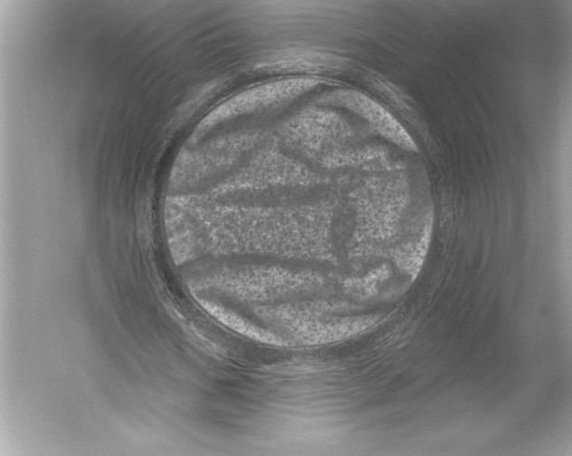 X0000051860578200507221859