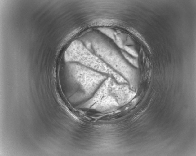 X0000051860581200507221859