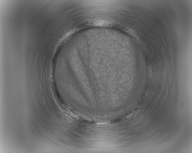 X0000051860587200507221859