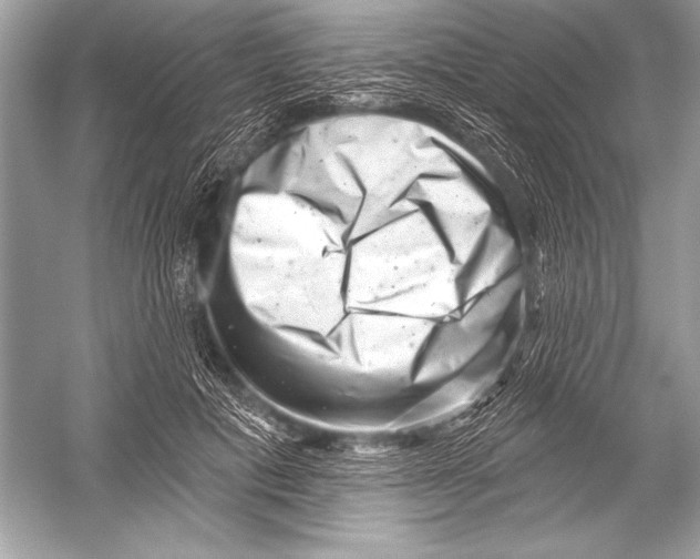 X0000051860601200507221859