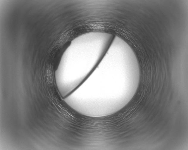 X0000051860609200507221859