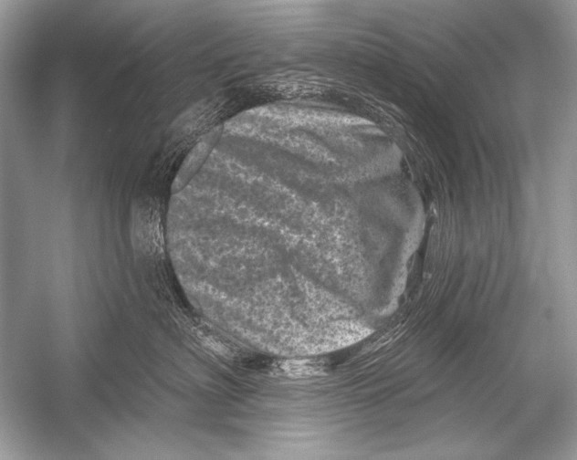 X0000051860622200507221858