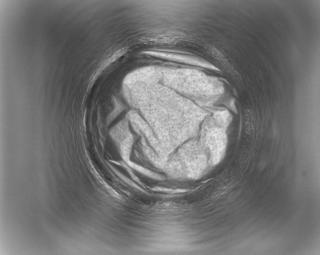 X0000051860634200507221858