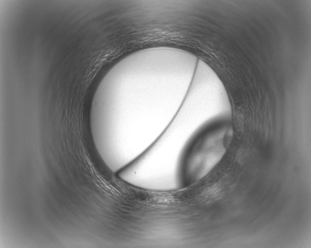 X0000051860642200507221858