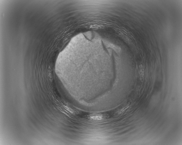 X0000051860653200507221858