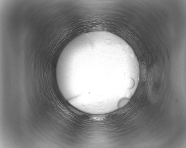 X0000051860654200507221858