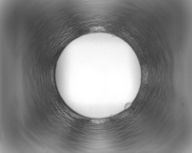 X0000051860658200507221858