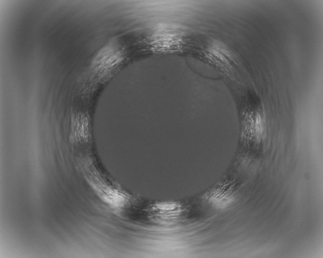 X0000051860659200507221858