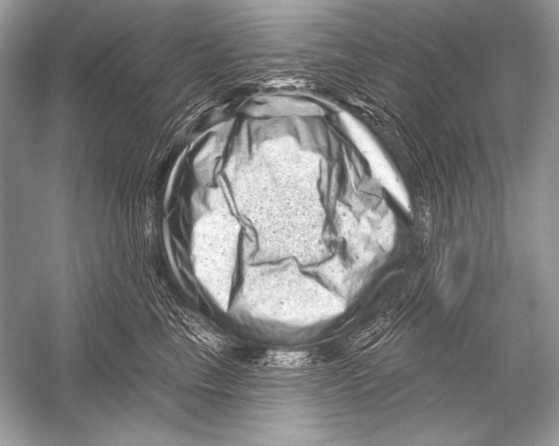 X0000051860665200507221858