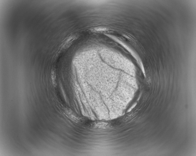 X0000051860669200507221858