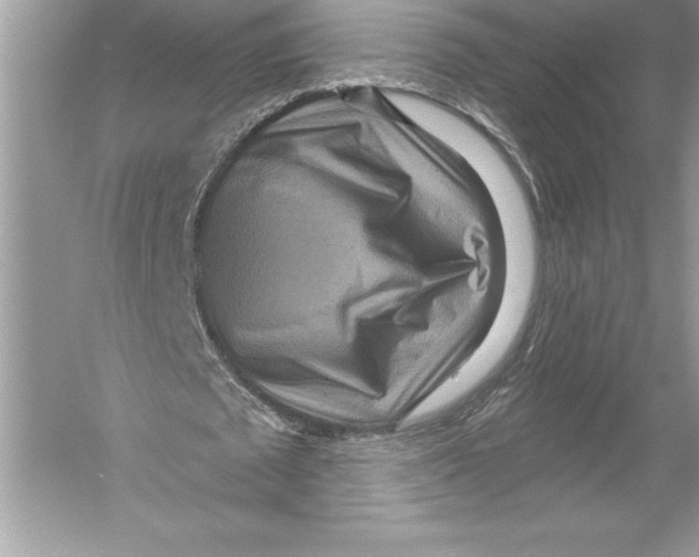 X0000051860673200507221857