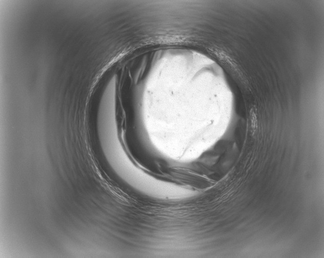 X0000051860684200507221857