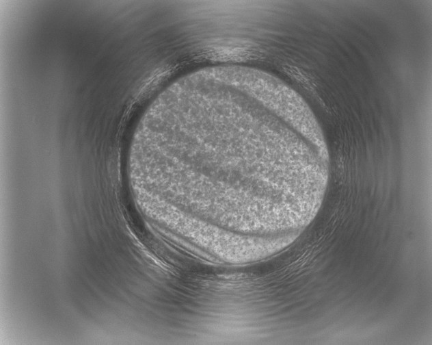 X0000051860686200507221857