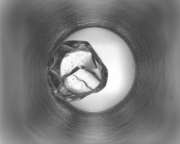 X0000051860690200507221857