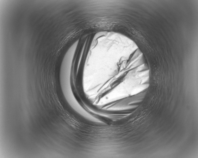 X0000051860693200507221857