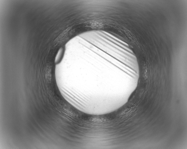 X0000051860697200507221857